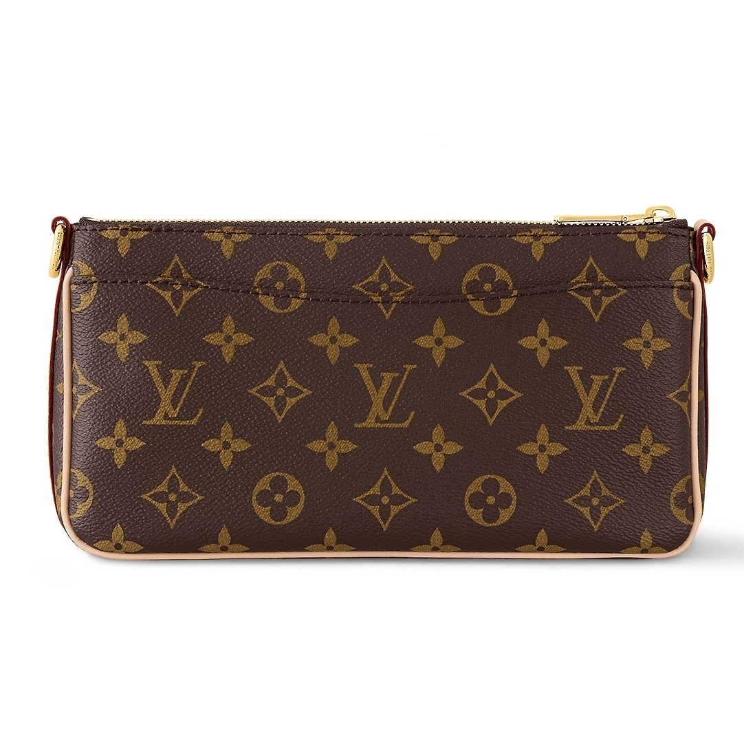 E38184-E3818C-E38184E299AA-Louis-Vuitton-E382B7E383A7E383ABE38380E383BCE38390E38383E382B0-M46999-5-1.jpg